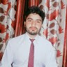 Bashir Ah.
