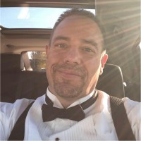 Jehromie Penrod
