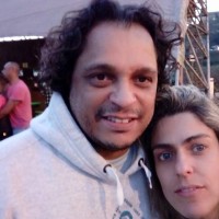 Cristiano Oliveira