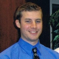 Corey Palmer