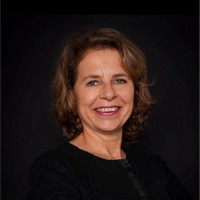 Eveline Saris- van der Pol