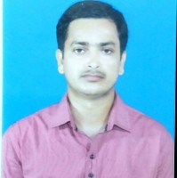 Sunny Kumar Singh