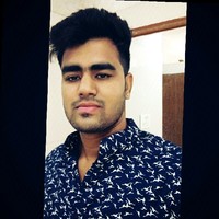 Arvind Singh Shekhawat