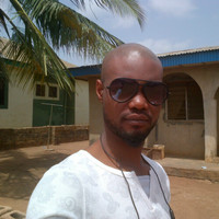 Oluseyi Dotun
