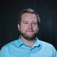 Adam Wehmeyer