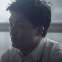Yuichi Ochiai