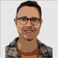 Peter Beelen
