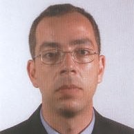 Fco. Javier Morales Comalat