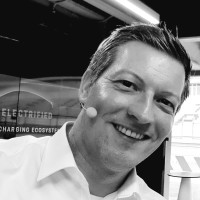 Dennis Müller
