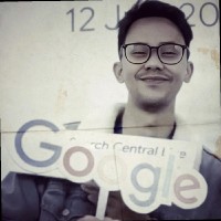 Reza Adsyah