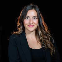 Katherine Siragusa