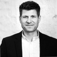 Truls Orderløkken Andersen