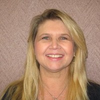 Sharon Collins