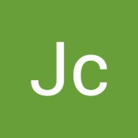Jc Witt
