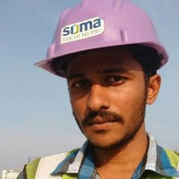 Sai Kiran Sajja