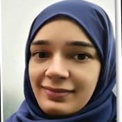 Fatima Sayed Jaffar
