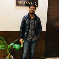Ashwani Nirwan