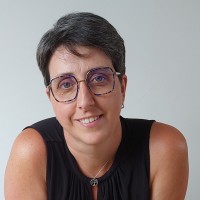 Marie Guen