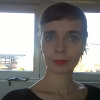 Marieke Laenen