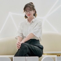 Thu Ha Vu