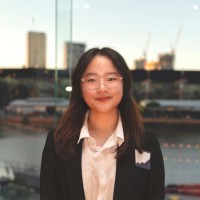 Angel Tan