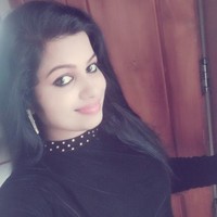 Nimmi R