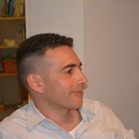 Ofer Aviram