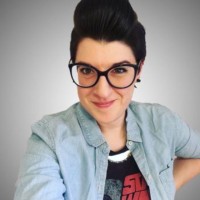 Jeanine Schaefer