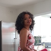 Nancy Olivieira