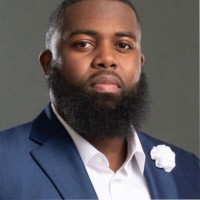 Marquis N. Barnes