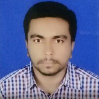 Engr Md Arman Ullah