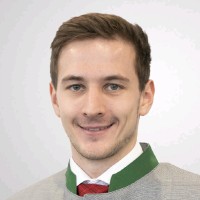 Florian Lehner