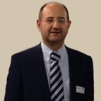 Fabrizio Levati