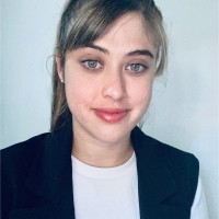 Lucia Pitzzo