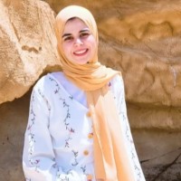 Shimaa Osama