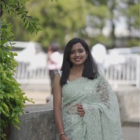 Sheetala H