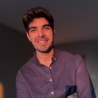 Yash Kishnani
