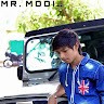 Hit Modi