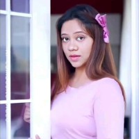 Madeeha Ansari