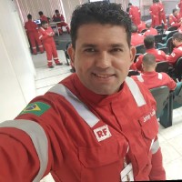 JOHN LEÃO
