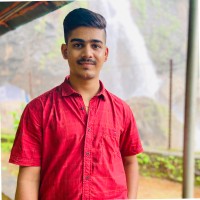 Dev Baswekar