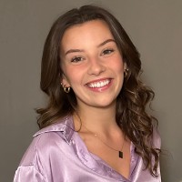 Paige Antiporek