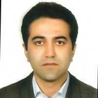 Ahmad Hosseini Niakani