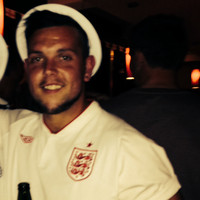 Aaron Colman