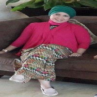 Debby Sintya