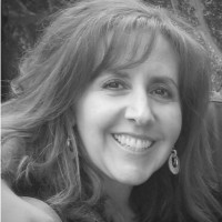 Patricia Barlow