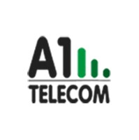 IT A1 Telecom