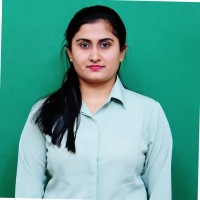 Rachana Bellavi Prakash