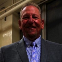 Jeff Gahagan Industrial Sales