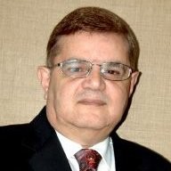 Sourial Morris Sourial